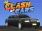 Permainan Clash Of Cars secara online