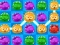 Permainan Match 3 Jewels secara online