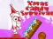 Permainan Xmas Candy Survival secara online
