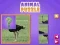 Permainan Animal Puzzle secara online