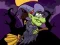 Permainan The Builder Halloween Castle secara online
