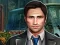 Permainan The Crime Hunter secara online