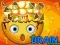 Permainan Brain Explosion secara online