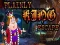 Permainan Plainly King Escape secara online