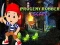 Permainan Progeny Robber Escape secara online