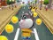 Permainan Christmas Santa Bunny Run secara online