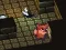 Permainan Crypt Rush secara online
