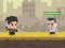 Permainan Gun Of Doom secara online