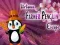 Permainan Virtuous Farmer Penguin Escape secara online