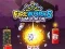 Permainan FireWorks Simulator secara online