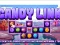 Permainan Candy Link secara online