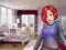 Permainan School Popularity Guide For Princesses secara online
