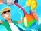 Permainan Drink Master secara online