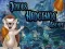 Permainan Joyous Hedgehog Escape secara online