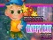 Permainan Resplendent Happy Boy Escape secara online