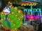 Permainan Joyous Peacock Escape secara online