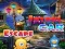 Permainan Joyful Car Escape secara online