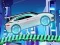 Permainan Smart City Drive secara online