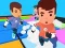 Permainan Lets Party secara online