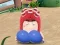 Permainan Oddbods Looney Ballooney secara online
