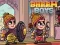 Permainan Bheem Boys secara online