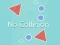 Permainan No Collision secara online