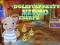 Permainan Doleful Pretty Hippo Escape secara online