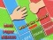 Permainan Rock Paper Scissors secara online