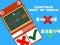 Permainan Equations Right or Wrong secara online