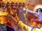 Permainan Ram the Yoddha secara online