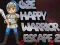 Permainan Happy Warrior Escape 2 secara online