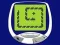 Permainan 3310 Games secara online