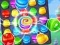 Permainan Cake Crunch secara online