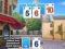 Permainan Solitaire TriPeaks 2 secara online
