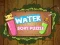 Permainan Water Sort Puzzle secara online