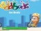Permainan OddBods: Go Bods secara online