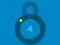 Permainan Stop The Lock secara online