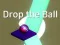 Permainan Drop the Ball secara online