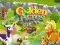 Permainan Golden Acres secara online