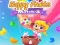 Permainan Happy Fruits Match-3 secara online