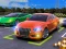 Permainan Driving Test Simulator secara online