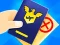 Permainan Airport Security secara online
