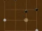 Permainan Bump Chess secara online