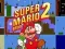 Permainan Super Mario Bros 2 secara online