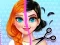 Permainan From Good Girl To Baddie Princess Makeover secara online