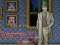 Permainan Rise of Pico A Forgotten Hill Tale secara online