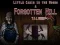 Permainan Little Cabin in the Woods – A Forgotten Hill Tale secara online