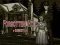 Permainan Forgotten Hill Memento: Love Beyond secara online