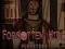 Permainan Forgotten hill: puppeteer secara online