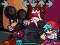 Permainan Friday Night Funkin Vs Horror Mickey Mouse secara online